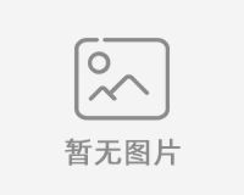 阿克陶抖音图文代运营服务